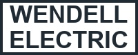 Wendell Electric