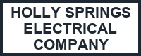 Holly Springs Electrical Company